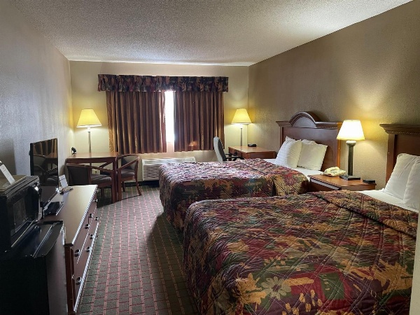 The Inn image 6